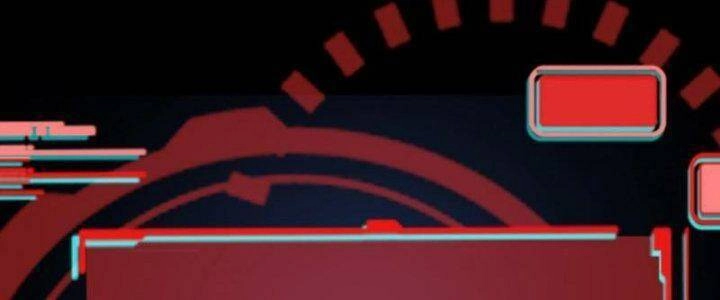 Quỷ Dị Khôi Phục: Ta Có Thể Hóa Thân Thành Đại Yêu Chapter 35 - 76