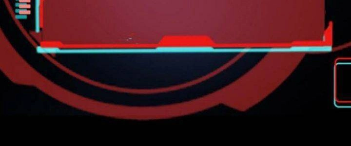 Quỷ Dị Khôi Phục: Ta Có Thể Hóa Thân Thành Đại Yêu Chapter 35 - 78