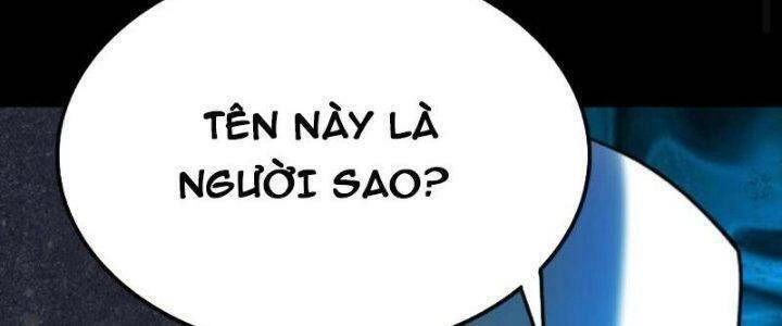 Quỷ Dị Khôi Phục: Ta Có Thể Hóa Thân Thành Đại Yêu Chapter 35 - 80