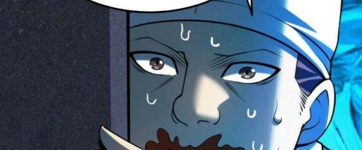 Quỷ Dị Khôi Phục: Ta Có Thể Hóa Thân Thành Đại Yêu Chapter 35 - 81