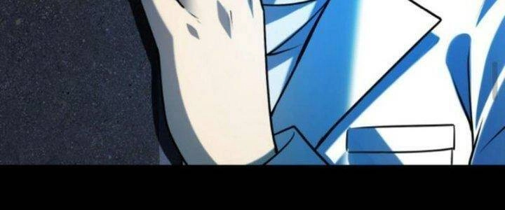 Quỷ Dị Khôi Phục: Ta Có Thể Hóa Thân Thành Đại Yêu Chapter 35 - 83