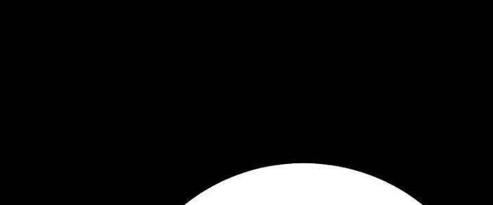 Quỷ Dị Khôi Phục: Ta Có Thể Hóa Thân Thành Đại Yêu Chapter 35 - 84