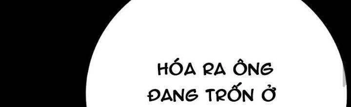 Quỷ Dị Khôi Phục: Ta Có Thể Hóa Thân Thành Đại Yêu Chapter 35 - 85