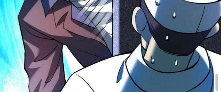 Quỷ Dị Khôi Phục: Ta Có Thể Hóa Thân Thành Đại Yêu Chapter 35 - 88