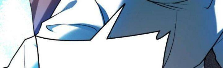 Quỷ Dị Khôi Phục: Ta Có Thể Hóa Thân Thành Đại Yêu Chapter 35 - 89