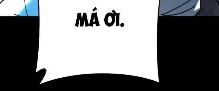 Quỷ Dị Khôi Phục: Ta Có Thể Hóa Thân Thành Đại Yêu Chapter 35 - 90