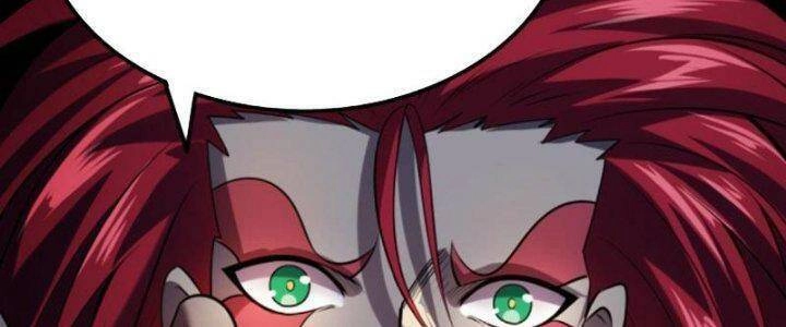 Quỷ Dị Khôi Phục: Ta Có Thể Hóa Thân Thành Đại Yêu Chapter 35 - 94