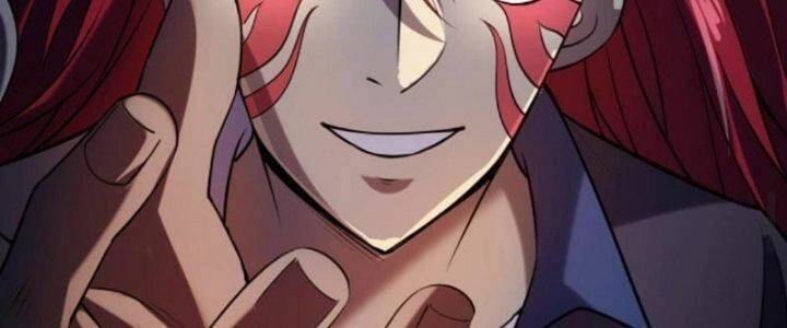 Quỷ Dị Khôi Phục: Ta Có Thể Hóa Thân Thành Đại Yêu Chapter 35 - 95