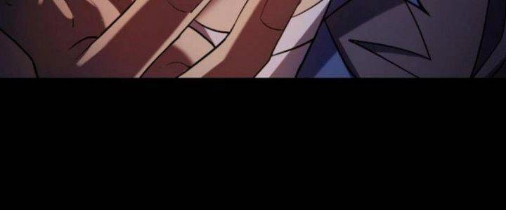 Quỷ Dị Khôi Phục: Ta Có Thể Hóa Thân Thành Đại Yêu Chapter 35 - 96