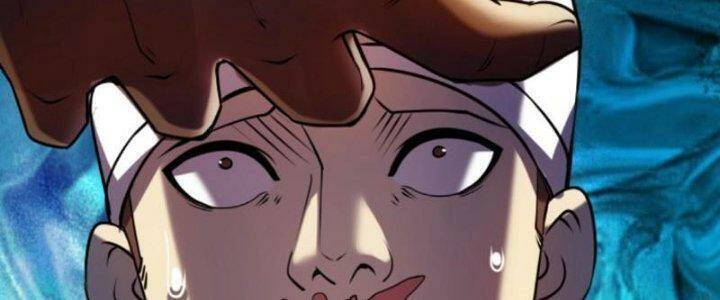 Quỷ Dị Khôi Phục: Ta Có Thể Hóa Thân Thành Đại Yêu Chapter 35 - 98