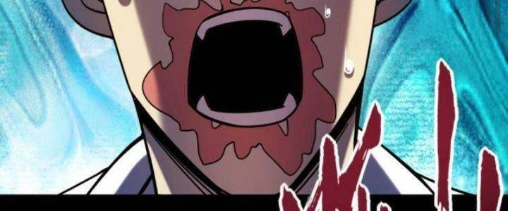 Quỷ Dị Khôi Phục: Ta Có Thể Hóa Thân Thành Đại Yêu Chapter 35 - 99