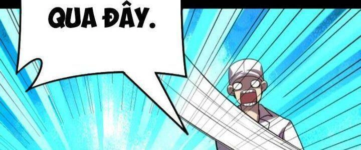 Quỷ Dị Khôi Phục: Ta Có Thể Hóa Thân Thành Đại Yêu Chapter 35 - 102