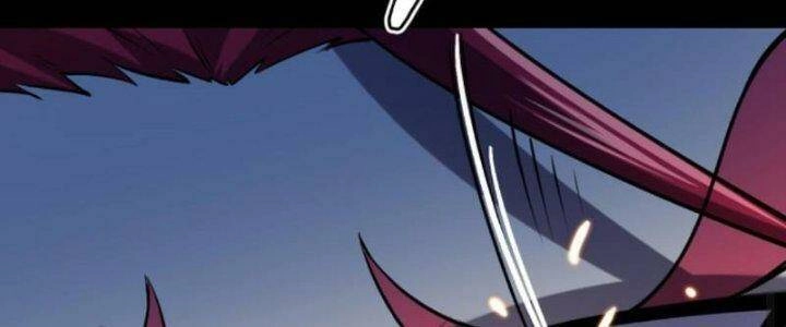 Quỷ Dị Khôi Phục: Ta Có Thể Hóa Thân Thành Đại Yêu Chapter 35 - 107