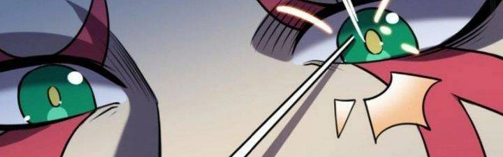 Quỷ Dị Khôi Phục: Ta Có Thể Hóa Thân Thành Đại Yêu Chapter 35 - 108