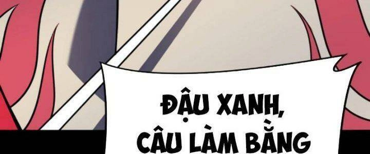 Quỷ Dị Khôi Phục: Ta Có Thể Hóa Thân Thành Đại Yêu Chapter 35 - 109