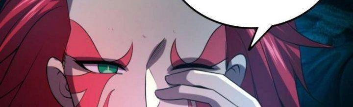 Quỷ Dị Khôi Phục: Ta Có Thể Hóa Thân Thành Đại Yêu Chapter 35 - 112