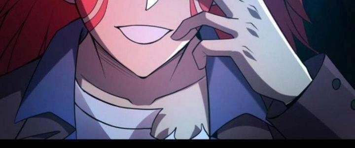 Quỷ Dị Khôi Phục: Ta Có Thể Hóa Thân Thành Đại Yêu Chapter 35 - 113