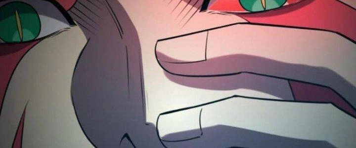 Quỷ Dị Khôi Phục: Ta Có Thể Hóa Thân Thành Đại Yêu Chapter 35 - 117