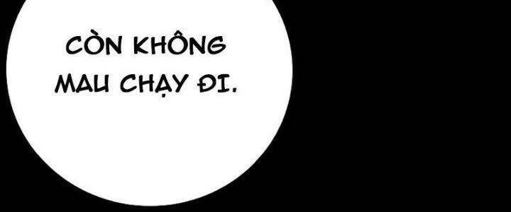 Quỷ Dị Khôi Phục: Ta Có Thể Hóa Thân Thành Đại Yêu Chapter 35 - 119