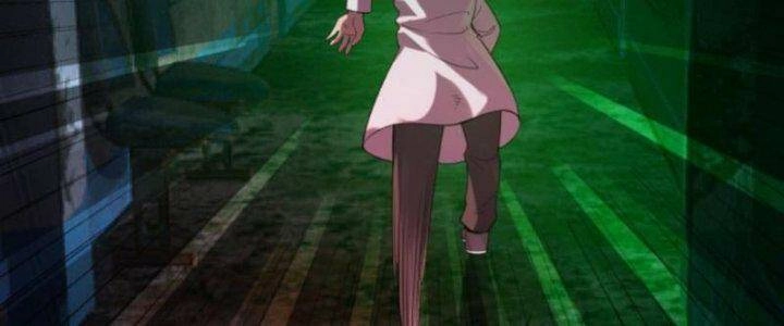 Quỷ Dị Khôi Phục: Ta Có Thể Hóa Thân Thành Đại Yêu Chapter 35 - 122