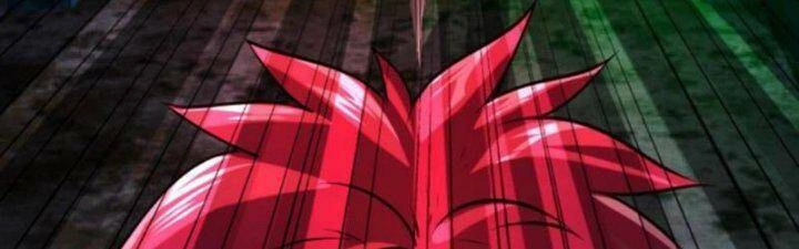 Quỷ Dị Khôi Phục: Ta Có Thể Hóa Thân Thành Đại Yêu Chapter 35 - 123