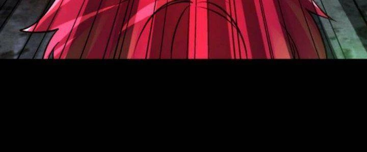 Quỷ Dị Khôi Phục: Ta Có Thể Hóa Thân Thành Đại Yêu Chapter 35 - 124