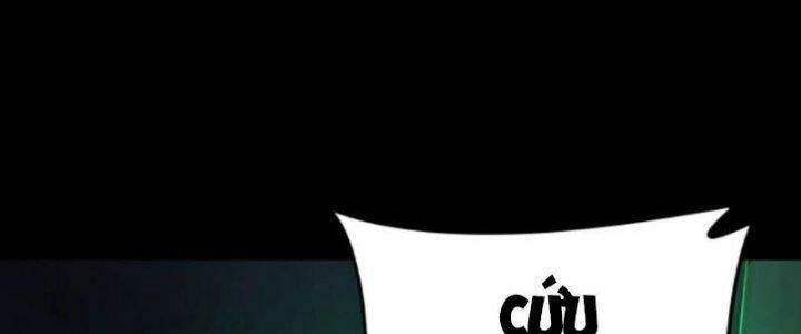 Quỷ Dị Khôi Phục: Ta Có Thể Hóa Thân Thành Đại Yêu Chapter 35 - 125