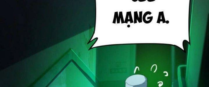 Quỷ Dị Khôi Phục: Ta Có Thể Hóa Thân Thành Đại Yêu Chapter 35 - 126