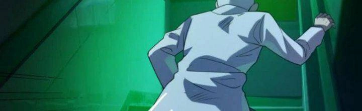 Quỷ Dị Khôi Phục: Ta Có Thể Hóa Thân Thành Đại Yêu Chapter 35 - 127