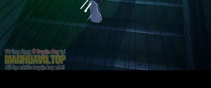 Quỷ Dị Khôi Phục: Ta Có Thể Hóa Thân Thành Đại Yêu Chapter 35 - 129