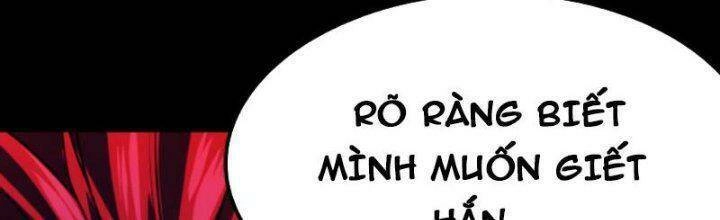 Quỷ Dị Khôi Phục: Ta Có Thể Hóa Thân Thành Đại Yêu Chapter 35 - 131