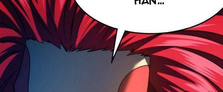 Quỷ Dị Khôi Phục: Ta Có Thể Hóa Thân Thành Đại Yêu Chapter 35 - 132