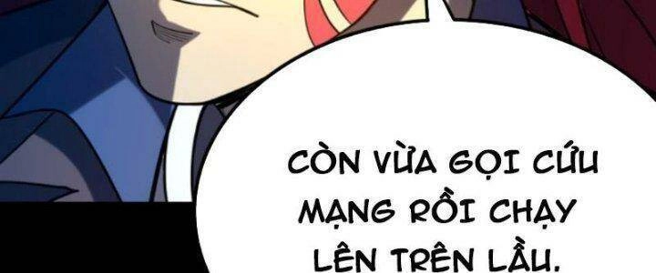 Quỷ Dị Khôi Phục: Ta Có Thể Hóa Thân Thành Đại Yêu Chapter 35 - 134