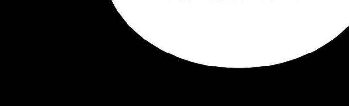 Quỷ Dị Khôi Phục: Ta Có Thể Hóa Thân Thành Đại Yêu Chapter 35 - 135