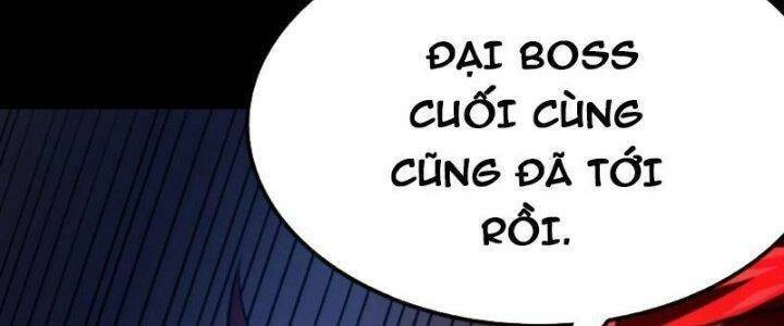 Quỷ Dị Khôi Phục: Ta Có Thể Hóa Thân Thành Đại Yêu Chapter 35 - 137