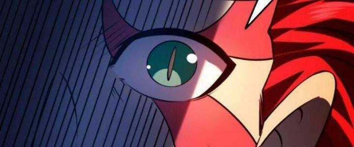 Quỷ Dị Khôi Phục: Ta Có Thể Hóa Thân Thành Đại Yêu Chapter 35 - 138