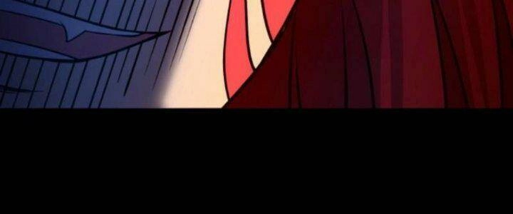 Quỷ Dị Khôi Phục: Ta Có Thể Hóa Thân Thành Đại Yêu Chapter 35 - 140