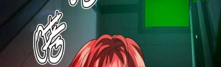 Quỷ Dị Khôi Phục: Ta Có Thể Hóa Thân Thành Đại Yêu Chapter 35 - 143