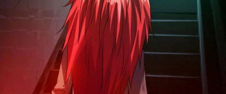 Quỷ Dị Khôi Phục: Ta Có Thể Hóa Thân Thành Đại Yêu Chapter 35 - 144