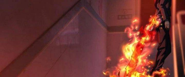 Quỷ Dị Khôi Phục: Ta Có Thể Hóa Thân Thành Đại Yêu Chapter 35 - 148