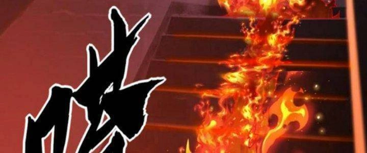 Quỷ Dị Khôi Phục: Ta Có Thể Hóa Thân Thành Đại Yêu Chapter 35 - 149