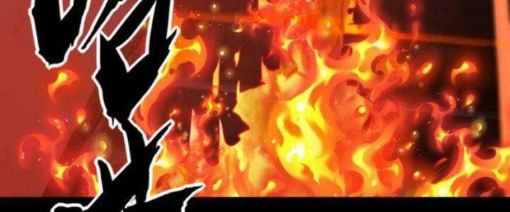 Quỷ Dị Khôi Phục: Ta Có Thể Hóa Thân Thành Đại Yêu Chapter 35 - 150