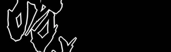 Quỷ Dị Khôi Phục: Ta Có Thể Hóa Thân Thành Đại Yêu Chapter 35 - 151