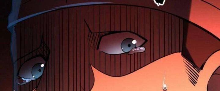 Quỷ Dị Khôi Phục: Ta Có Thể Hóa Thân Thành Đại Yêu Chapter 35 - 154