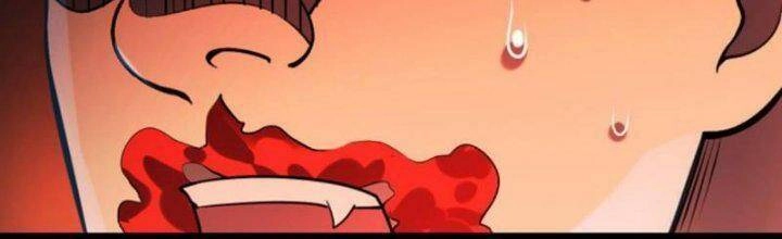 Quỷ Dị Khôi Phục: Ta Có Thể Hóa Thân Thành Đại Yêu Chapter 35 - 155