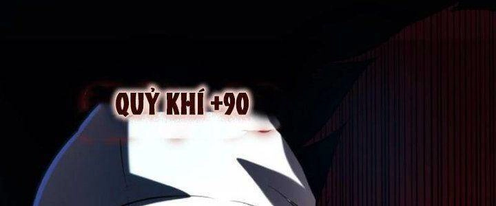 Quỷ Dị Khôi Phục: Ta Có Thể Hóa Thân Thành Đại Yêu Chapter 35 - 157