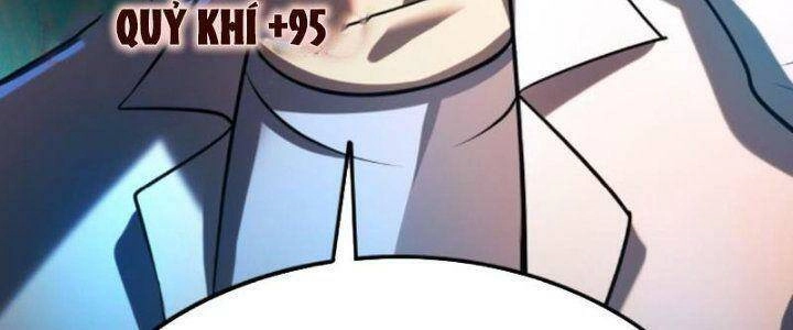 Quỷ Dị Khôi Phục: Ta Có Thể Hóa Thân Thành Đại Yêu Chapter 35 - 160