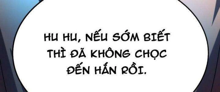 Quỷ Dị Khôi Phục: Ta Có Thể Hóa Thân Thành Đại Yêu Chapter 35 - 161