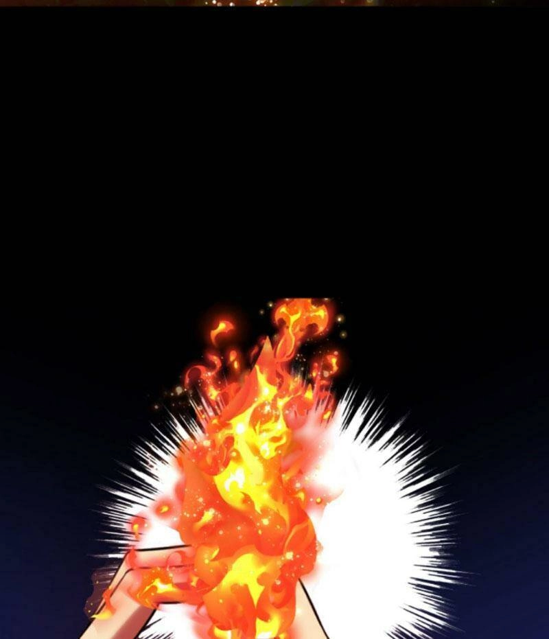 Quỷ Dị Khôi Phục: Ta Có Thể Hóa Thân Thành Đại Yêu Chapter 36 - 2