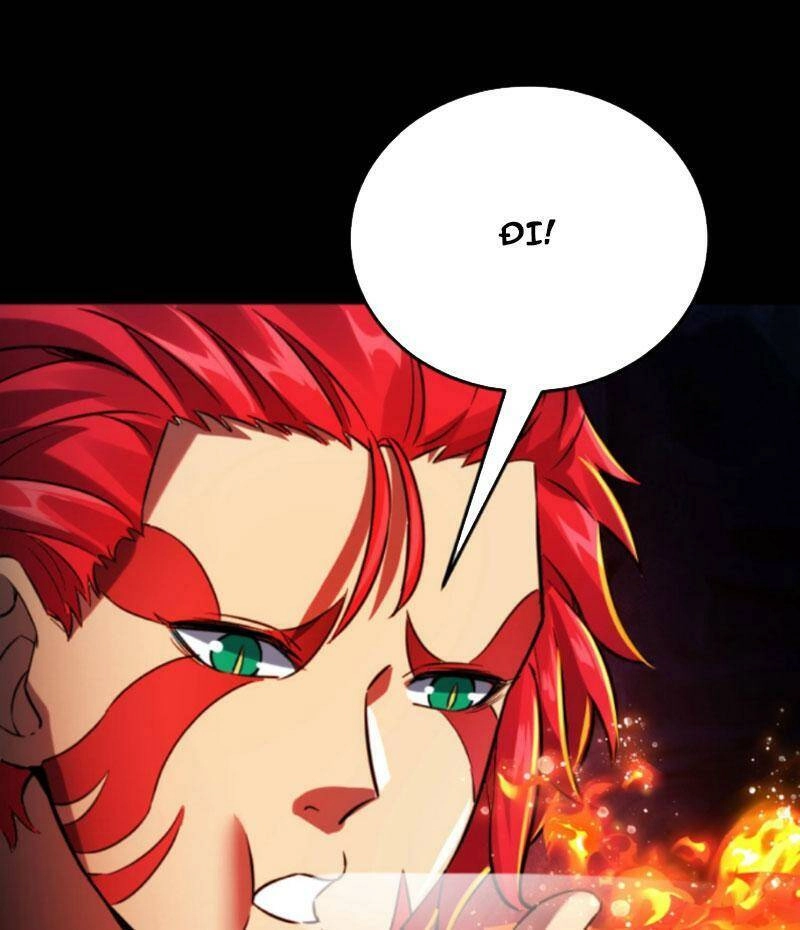 Quỷ Dị Khôi Phục: Ta Có Thể Hóa Thân Thành Đại Yêu Chapter 36 - 4